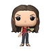 Funko Charmed POP! TV Vinyl Figure Piper Halliwell 9 cm