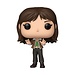 Funko Charmed POP! TV Vinyl Figure Prue Halliwell 9 cm