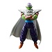 Bandai Tamashii Nations Dragon Ball Z S.H. Figuarts Action Figure Piccolo The Proud Namekian 17 cm