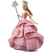 Bandai Tamashii Nations Wicked SH Figuarts Actionfigur Glinda 15 cm