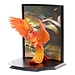 Noble Collection Harry Potter Speelgoedschatbeeld Fawkes Fawkes to the Rescue 13 cm