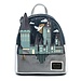 Loungefly Harry Potter by Loungefly Backpack Hogwarts Castle