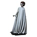 Sideshow Collectibles Bride of Frankenstein Premium Format Mixed Media Statue The Bride of Frankenstein (Fabric Costume) 55 cm