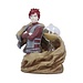 Nemesis Now Naruto Sanduhr Gaara 12 cm