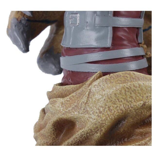 Naruto Sanduhr Gaara 12 cm