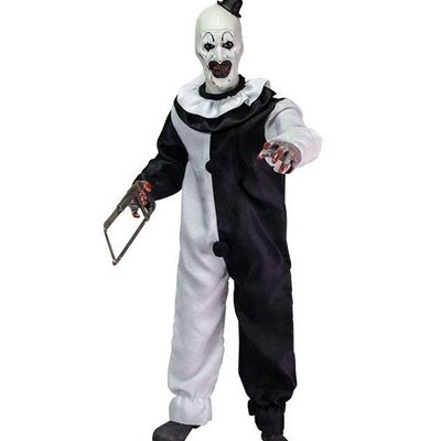 Terrifier
