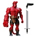 Boss Fight Studio Hellboy Action Figure Hellboy 14 cm