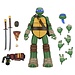 NECA  Teenage Mutant Ninja Turtles Actionfigur Ultimate Leonardo 18 cm