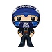 McFarlane Toys Formula 1 POP! Vinyl Figure Max Verstappen (USA Helmet) 9 cm