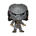 Funko Predator POP! Movies Vinylfigur Bull Predator 9 cm