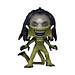 Funko Predator Super Sized POP! Movies Vinyl Figure Predalien 15 cm