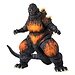 Hiya Toys Godzilla vs. Destoroyah (1995) Exquisite Basic Action Figure Burning Godzilla 18 cm