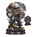 Prime 1 Studio Street Fighter 6 Premium Masterline Series Statue 1/4 Akuma Ultimate Bonus Version 69 cm