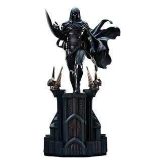 Prime 1 Studio DC Comics Ultimate Premium Masterline Series Statue 1/4 The Phantasm (Konzeptdesign von Clay Mann) 77 cm