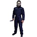 Trick or Treat Studios Halloween (1978) Action Figure 1/6 Michael Myers 30 cm