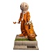Trick or Treat Studios Trick r Treat Action Figure 1/6 Sam Deluxe 25 cm