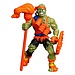 Trick or Treat Studios Toxic Crusader Actionfigur Toxie 13 cm