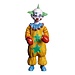 Trick or Treat Studios Killer Klowns From Outer Space Scream Greats Figur Shorty 20 cm