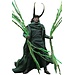 Hot Toys Exclusive Loki DX Actionfigur 1/6 God Loki Artisan Edition Hot Toys Exklusiv 31 cm