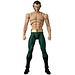 Medicom DC Comics MAFEX Action Figure Ra´s al Ghul (Batman: Hush Ver.) 16 cm