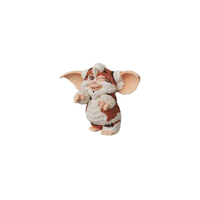 Gremlins UDF Serie Mini-Figur Serie 2 Daffy 7 cm
