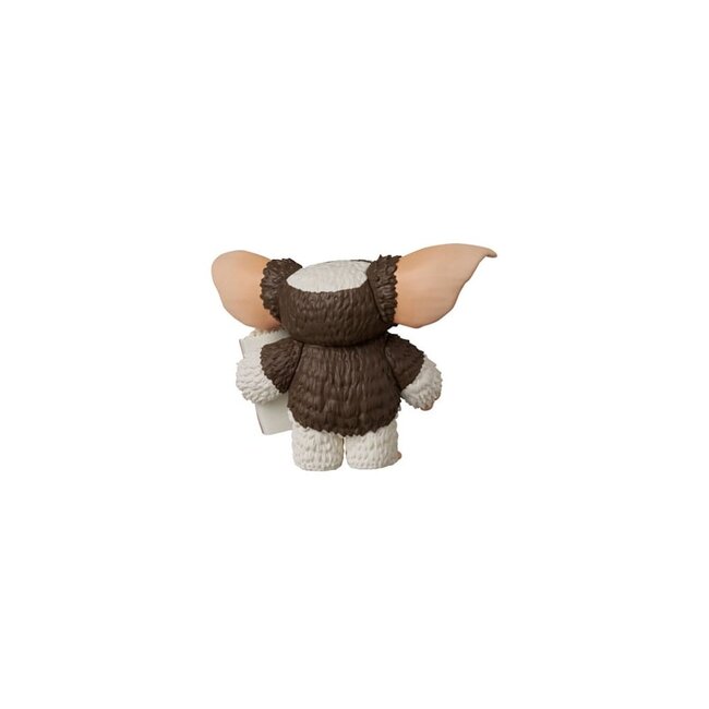 Gremlins UDF-Serie Mini-Figur Serie 2 Gizmo mit Popcorn 6 cm