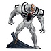 McFarlane Toys Marvel Rivals Collection 1/6 Action Figure Venom (Red Platinum Edition) 24 cm
