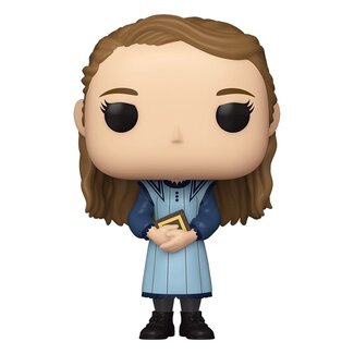 Funko Harry Potter POP! Movies Vinylfigur Ariana Dumbledore 9 cm