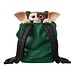 Medicom Gremlins UDF-Serie Mini-Figur Serie 2 Gizmo im Rucksack 9 cm