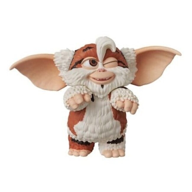 Gremlins UDF Serie Mini-Figur Serie 2 Daffy 7 cm