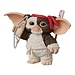 Medicom Gremlins UDF Series Mini Figure Series 2 Gizmo with Arrow 7 cm