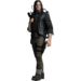 INART The Walking Dead Staffel 8 Daryl Dixon Sammelfigur
