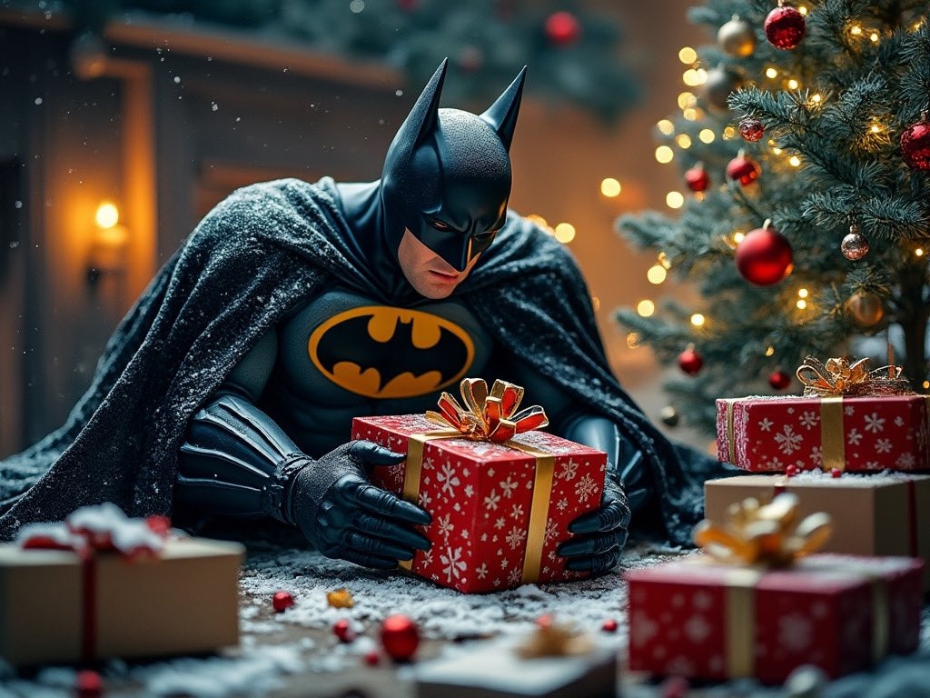 Belangrijke informatie over levering en kerstaankopen