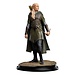 Weta Workshop The Lord of the Rings Classic Series Statue 1/6 Legolas, Hunter of the Plains 32 cm