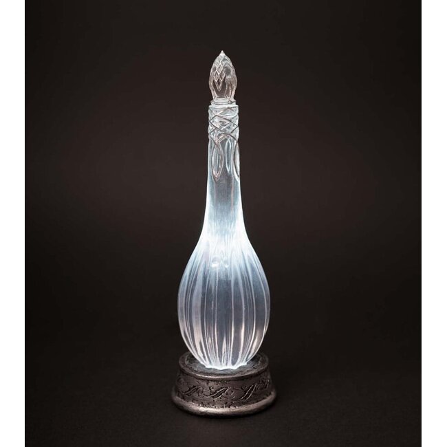 Die Herr der Ringe Lampe mit USB-C Earendil