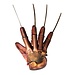 Trick or Treat Studios A Nightmare On Elm Street Replica 1/1 Freddy's Glove