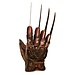 Trick or Treat Studios A Nightmare on Elm Street 4: The Dream Master Replica 1/1 Freddy's Glove