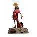 Iron Studios The Emperor's New Groove Art Scale Statue 1/10 Kuzko 22 cm Iron Studios The Emperor's New Groove Art Scale Statue 1/10 Kuzko 22 cm