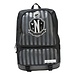 Blue Sky Studios Wednesday Backpack Nevermore Premium