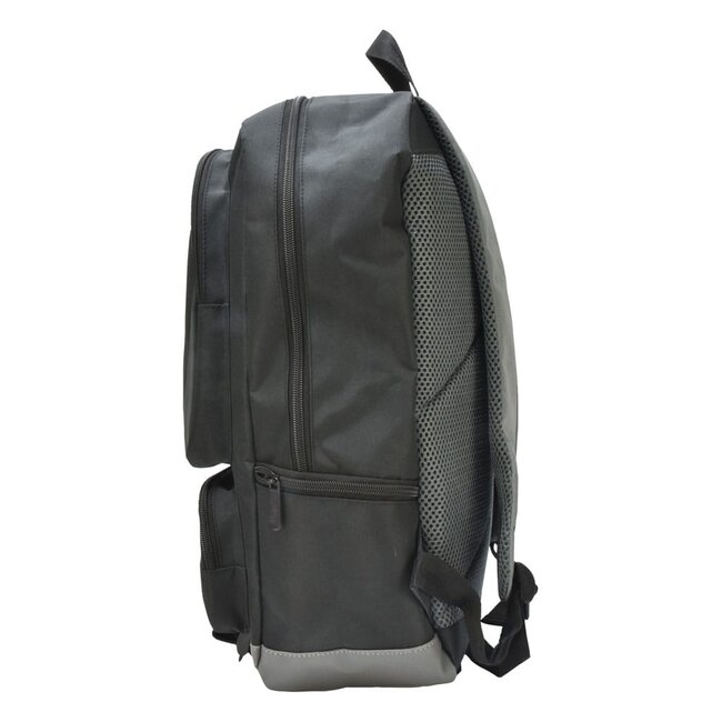 Wednesday Rucksack Nevermore Premium