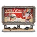 DEVplus Fallout Desktop Billboard Switchable Billboard S2