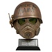 DEVplus Fallout helmet NCR Desert Ranger