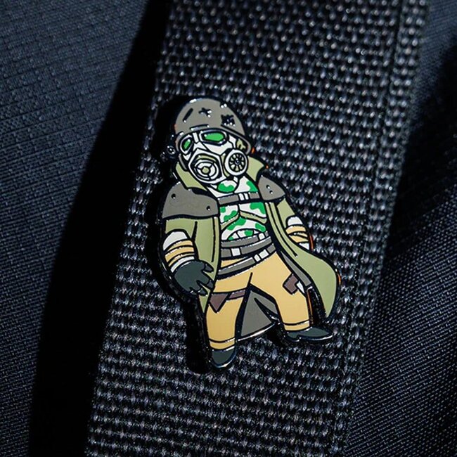 Fallout-Helm NCR Desert Ranger