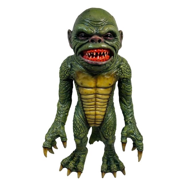 Ghoulies II Requisite 1/1 Fisch-Ghoulie-Puppe 58 cm