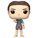 Funko Stranger Things POP! TV Vinyl Figure Eleven in Wetsuit 9 cm