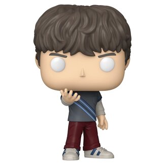 Funko Stranger Things POP! TV Vinylfigur Will Byers (Hive Mind) 9 cm