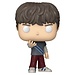 Funko Stranger Things POP! TV Vinylfigur Will Byers (Hive Mind) 9 cm