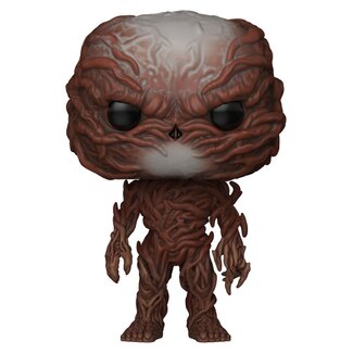 Funko Stranger Things POP! TV Vinylfigur Vecna 2.0 9 cm