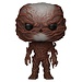 Funko Stranger Things POP! TV Vinyl Figures Vecna 2.0 9 cm