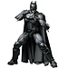 INART Batman: Arkham Origins Batman 1/12 Action Figure